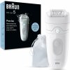 Braun Silk-épil 5 SE5-011