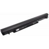 Cameron Sino Batéria pre Asus A46C, K46C, S405C a ďalšie, 2200 mAh, Li-Ion CS-AUK56NB