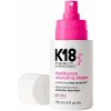 Bezoplachový kondicionér s tepelnou ochranou K18 HeatBounce Conditioning Heat Protectant - 118 ml