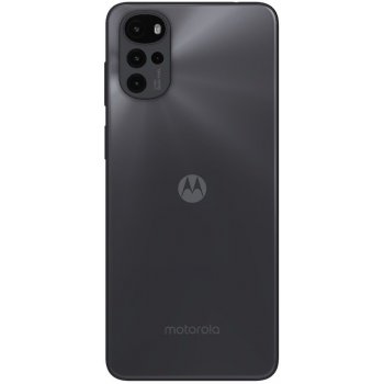 Motorola Moto G22 4GB/64GB
