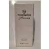 Sergio Tacchini Donna edt 30ml pre ženy, 30ml