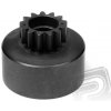 HPI Bubienok spojky 13 zubov101037