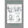 Strategies of Genius (ROBERT BRIAN DILTS)(Brožovaná)