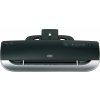 Laminátor GBC Fusion 3000L A4 (4400748EU)