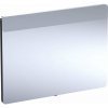 Geberit Option Square 819200000