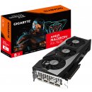 Gigabyte GV-R76GAMING OC-8GD