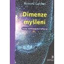 Dimenze myšlení