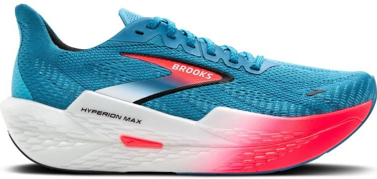 Brooks Hyperion Max 2 M