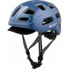 Cairn Quartz Shiny Pacific M 2021