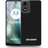 Picasee ULTIMATE CASE pro Motorola Moto E14 - Picasee