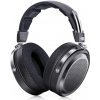 FiiO FT1 Pro