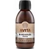 Avita B-komplex Forte Liposomal Plus 200 ml roztok (fosfolipidový komplex)