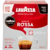 Lavazza A Modo Mio Qualita Rossa kapsule 36ks