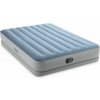 Intex 64159 Nafukovacia posteľ Queen 203 x 152 x 36 cm