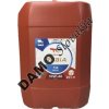TOTAL RUBIA TIR 8600 10W-40 - 20l
