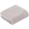 Vossen UTERÁK PRE HOSTÍ, 30/50 cm, svetlosivá - Kúpeľňový textil - 003355044308