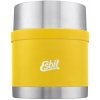 Esbit Sculptor 500 ml Yellow