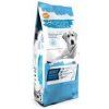 Diamant Dog Adult Modrá ryba a brambory 3 kg