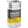 Optimal Asfaltový penetračný lak ALP 3kg