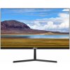 LCD monitor 24