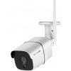 Kamera KRUGER & MATZ Connect C40 WiFi Tuya (08810982)
