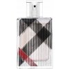 Burberry Brit for Her Parfumovaná voda 50ml