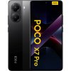Smartfón POCO X7 Pro 8 GB / 256 GB 5G čierny