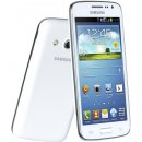 Mobilný telefón Samsung G386 Galaxy Core LTE