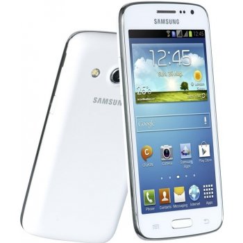 Samsung G386 Galaxy Core LTE