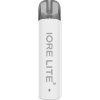 Eleaf Iore Lite 2 Pod Kit 490 mAh 1 ks farba: white