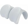 Bestway 60307 Pěnová opěrka hlavy Lay-Z-Spa 2 ks