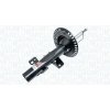 Tlmič pérovania MAGNETI MARELLI 357219070000