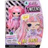 L.O.L. Surprise Tweens Ali Dance Bábika LOL Tweens
