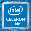 Intel Celeron G5920 BX80701G5920