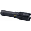 Solight WN37, nabíjacie LED svietidlo WN37