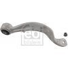 Rameno zavesenia kolies FEBI BILSTEIN 32612