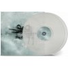 Loathe: A Stranger To You (Coloured White Vinyl) - 2Vinyl (LP)