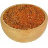 TALIANSKA KORENIČKA 1000 g