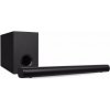 Soundbar Denver DSS-7030 2.1 70 W čierny (111151300070)