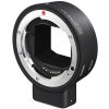 Sigma MC-21 Mount Converter EF-L (z Canonu na Sigma L-mount)