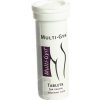 Multi-Gyn Tablets 10 ks