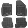 Koberce gumenné Rezaw Plast Ford FUSION 2002-2005