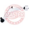 Rameno zavesenia kolies MASTER-SPORT GERMANY 39351B-PCS-MS