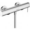Hansgrohe Tecturis S - Sprchová batéria, chróm - 73622000