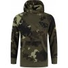 Korda mikina Kore TK Hoodie Light Kamo Veľkosť: S