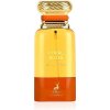 Maison Alhambra Coral Blush Bright Peach parfumovaná voda unisex 80 ml