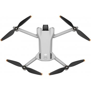 DJI Mini 3 CP.MA.00000582.01