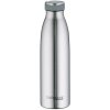 Termofľaša Thermos Thermocafé 500 ml Farba: strieborná