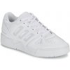adidas nízke tenisky MIDCITY LOW biela