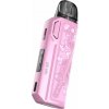 Lost Vape Thelema Elite 40 Pod Kit (Sakura Samurai)